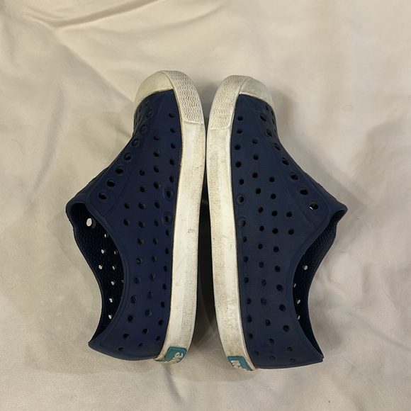 Native Jefferson - Picture 2 of 7